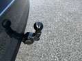 Skoda Superb Kombi 2,0 TDI Style | NP: €51.000 Grigio - thumbnail 39