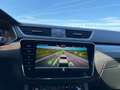 Skoda Superb Kombi 2,0 TDI Style | NP: €51.000 Grigio - thumbnail 24