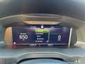 Skoda Superb Kombi 2,0 TDI Style | NP: €51.000 Grigio - thumbnail 17