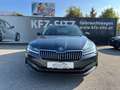 Skoda Superb Kombi 2,0 TDI Style | NP: €51.000 Grigio - thumbnail 8