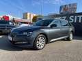 Skoda Superb Kombi 2,0 TDI Style | NP: €51.000 Grigio - thumbnail 7