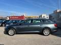 Skoda Superb Kombi 2,0 TDI Style | NP: €51.000 Grigio - thumbnail 6