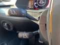 Skoda Superb Kombi 2,0 TDI Style | NP: €51.000 Grigio - thumbnail 45