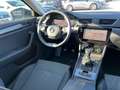Skoda Superb Kombi 2,0 TDI Style | NP: €51.000 Grigio - thumbnail 12