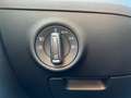 Skoda Superb Kombi 2,0 TDI Style | NP: €51.000 Grigio - thumbnail 46