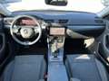 Skoda Superb Kombi 2,0 TDI Style | NP: €51.000 Grigio - thumbnail 10