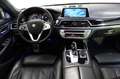 BMW 750 i xD*INDIVIDUAL*M PAKET*LUFT*SONDERLACK*21´* Rood - thumbnail 12