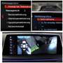 BMW 750 i xD*INDIVIDUAL*M PAKET*LUFT*SONDERLACK*21´* Rood - thumbnail 14