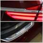 BMW 750 i xD*INDIVIDUAL*M PAKET*LUFT*SONDERLACK*21´* Rood - thumbnail 8