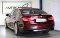 BMW 750 i xD*INDIVIDUAL*M PAKET*LUFT*SONDERLACK*21´* Rood - thumbnail 1