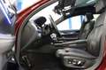BMW 750 i xD*INDIVIDUAL*M PAKET*LUFT*SONDERLACK*21´* Rood - thumbnail 9