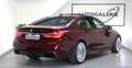 BMW 750 i xD*INDIVIDUAL*M PAKET*LUFT*SONDERLACK*21´* Rood - thumbnail 2
