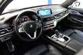 BMW 750 i xD*INDIVIDUAL*M PAKET*LUFT*SONDERLACK*21´* Rood - thumbnail 11