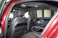 BMW 750 i xD*INDIVIDUAL*M PAKET*LUFT*SONDERLACK*21´* Rood - thumbnail 10