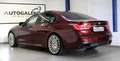 BMW 750 i xD*INDIVIDUAL*M PAKET*LUFT*SONDERLACK*21´* Rood - thumbnail 6