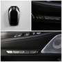 BMW 750 i xD*INDIVIDUAL*M PAKET*LUFT*SONDERLACK*21´* Rood - thumbnail 15