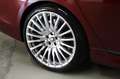 BMW 750 i xD*INDIVIDUAL*M PAKET*LUFT*SONDERLACK*21´* Rood - thumbnail 7