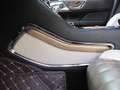Lincoln Continental 3.0 V6 Biturbo  Sonder Leder/Lack Shelby Select Vo Brown - thumbnail 17