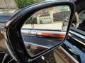 Lincoln Continental 3.0 V6 Biturbo  Sonder Leder/Lack Shelby Select Vo Barna - thumbnail 21
