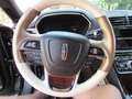 Lincoln Continental 3.0 V6 Biturbo  Sonder Leder/Lack Shelby Select Vo Brown - thumbnail 14