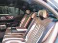 Lincoln Continental 3.0 V6 Biturbo  Sonder Leder/Lack Shelby Select Vo Kahverengi - thumbnail 19