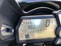 Ducati Multistrada 1200 1200 S TOURING Siyah - thumbnail 5