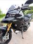 Ducati Multistrada 1200 1200 S TOURING Negro - thumbnail 4