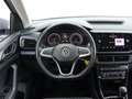 Volkswagen T-Cross 1.0 TSI Life | Navigatie | Dodehoekdetectie | Carp Gris - thumbnail 10