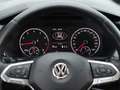 Volkswagen T-Cross 1.0 TSI Life | Navigatie | Dodehoekdetectie | Carp Gris - thumbnail 12