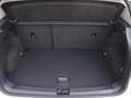 Volkswagen T-Cross 1.0 TSI Life | Navigatie | Dodehoekdetectie | Carp Gris - thumbnail 21