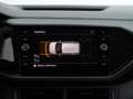 Volkswagen T-Cross 1.0 TSI Life | Navigatie | Dodehoekdetectie | Carp Gris - thumbnail 16
