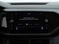 Volkswagen T-Cross 1.0 TSI Life | Navigatie | Dodehoekdetectie | Carp Gris - thumbnail 17