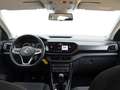Volkswagen T-Cross 1.0 TSI Life | Navigatie | Dodehoekdetectie | Carp Gris - thumbnail 14