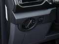 Volkswagen T-Cross 1.0 TSI Life | Navigatie | Dodehoekdetectie | Carp Gris - thumbnail 24