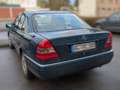 Mercedes-Benz 180 C Vert - thumbnail 3
