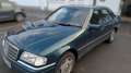 Mercedes-Benz 180 C Vert - thumbnail 2
