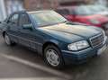 Mercedes-Benz 180 C Vert - thumbnail 1