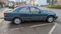 Mercedes-Benz 180 C Vert - thumbnail 4