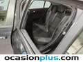 Fiat Tipo 1.3 Multijet City Cross 70KW Negro - thumbnail 9