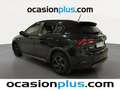 Fiat Tipo 1.3 Multijet City Cross 70KW Negro - thumbnail 3