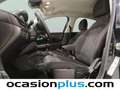 Fiat Tipo 1.3 Multijet City Cross 70KW Negro - thumbnail 8