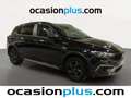 Fiat Tipo 1.3 Multijet City Cross 70KW Negro - thumbnail 2