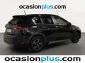 Fiat Tipo 1.3 Multijet City Cross 70KW Negro - thumbnail 4