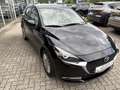 Mazda 2 SKYACTIV-G 90 M HYBRID Edition 100 Noir - thumbnail 1