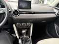 Mazda 2 SKYACTIV-G 90 M HYBRID Edition 100 Noir - thumbnail 10