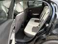 Mazda 2 SKYACTIV-G 90 M HYBRID Edition 100 Noir - thumbnail 7