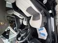 Mazda 2 SKYACTIV-G 90 M HYBRID Edition 100 Noir - thumbnail 8