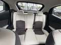 Mazda 2 SKYACTIV-G 90 M HYBRID Edition 100 Noir - thumbnail 11