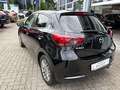 Mazda 2 SKYACTIV-G 90 M HYBRID Edition 100 Noir - thumbnail 3