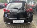 Mazda 2 SKYACTIV-G 90 M HYBRID Edition 100 Noir - thumbnail 4
